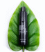 shampoo echosline carbon 350 mil