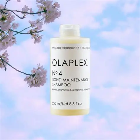SABETKALA12223OLAPLEX