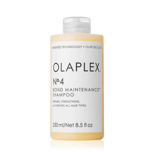OLAPLEXSABET