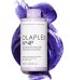 OLAPLEXSABET