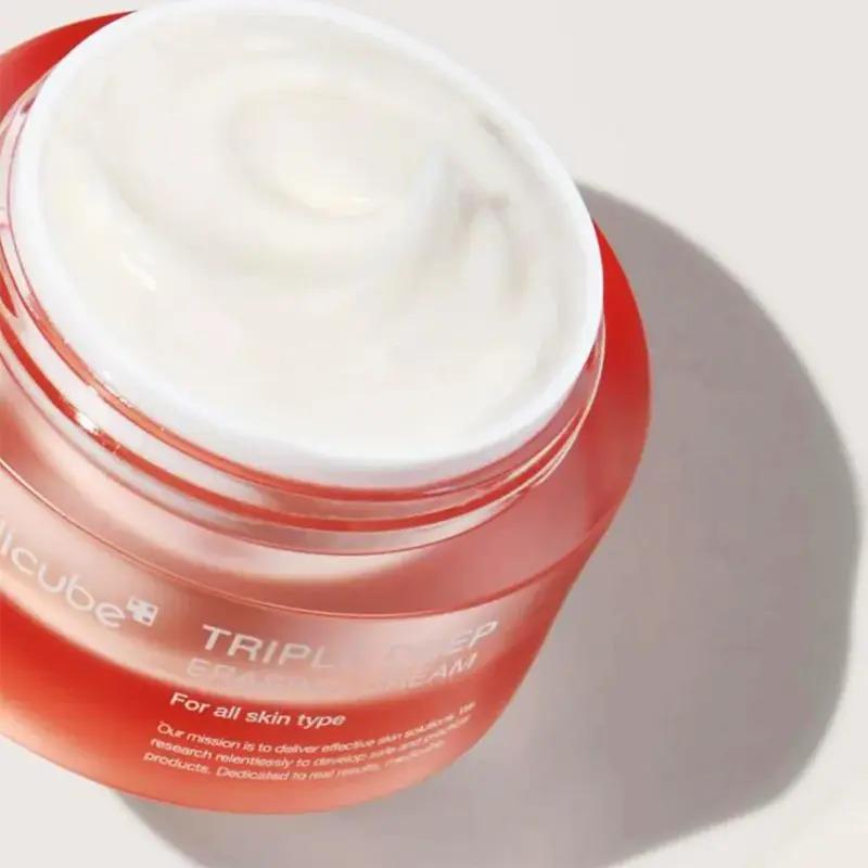 Medicube-Triple-Collagen-Cream-50ml-garnimarket.ir__11zon sabetkala
